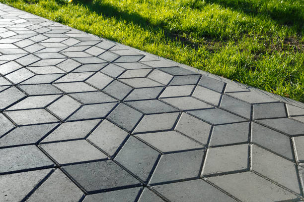 Best Driveway Repair Near Me  in Harrisburg, NC